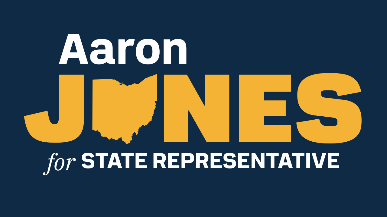 Campaign Logo - Full Color