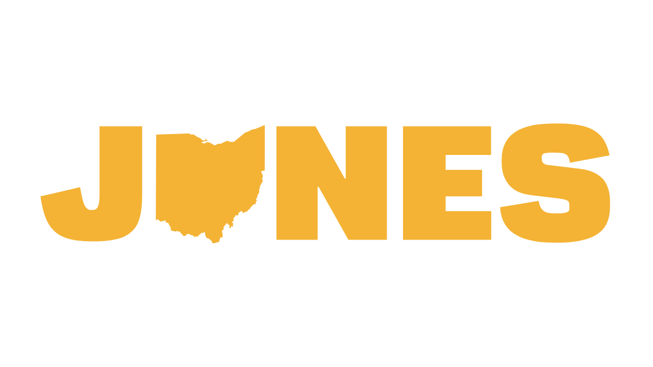 Campaign Logo - Transparent
