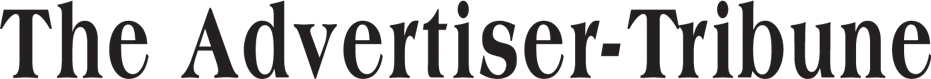 Advertiser-Tribune