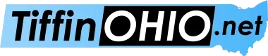 TiffinOhio.net